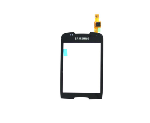 Samsung display touch colore - display,