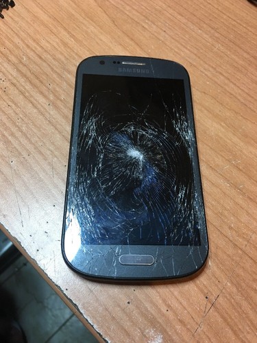 Display lcd touch screen - screen, per