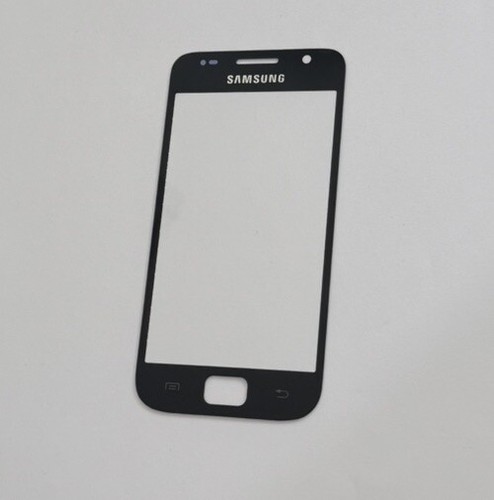 Samsung galaxy gt i9000 - s, s1