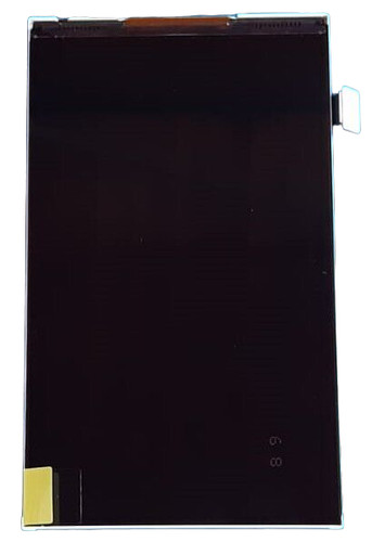 Samsung display lcd pls - samsung,