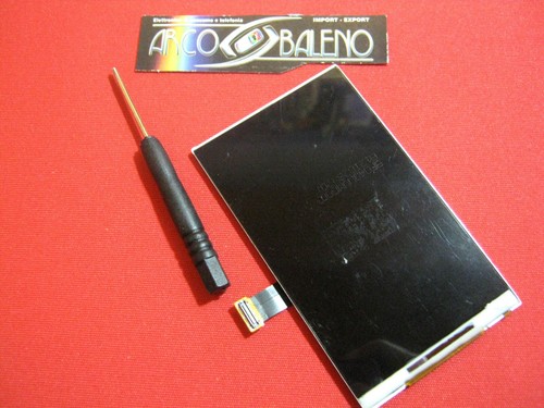 Display lcd per samsung - per,