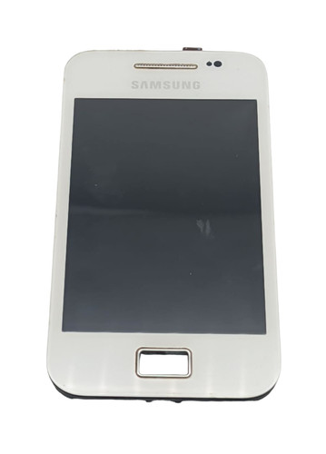 Display touchscreen per