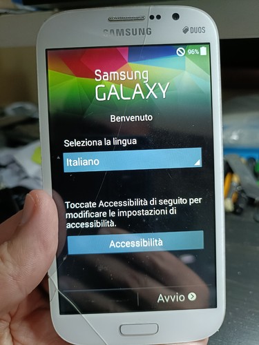 Lcd touch display - lcd,
