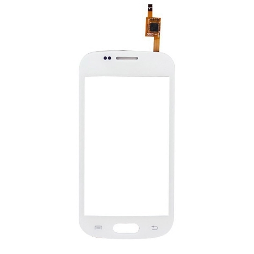 Vetro touch screen per samsung - vetro+touch,