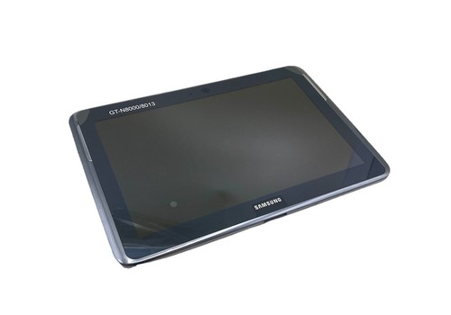 Display lcd originale samsung - originale,