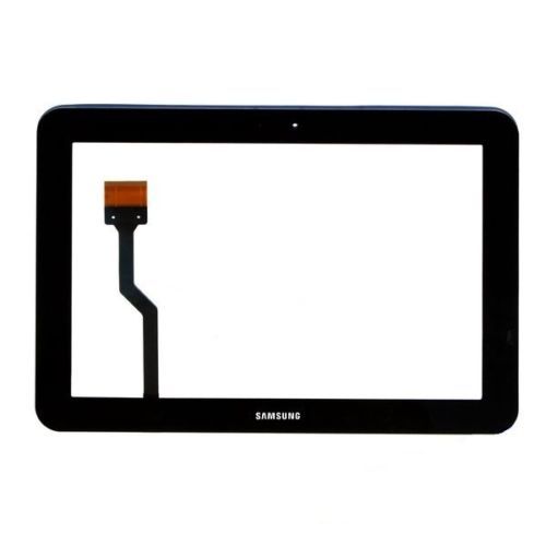 Vetro touch screen - vetro+touch, per