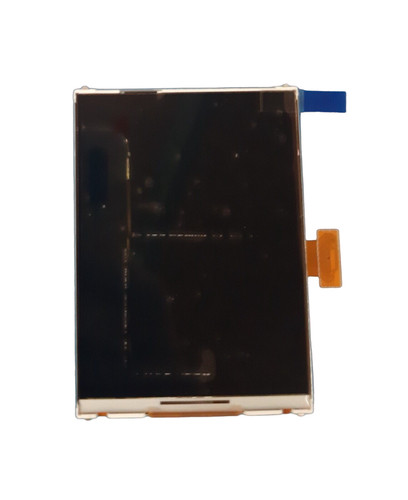 Samsung modulo unita - modulo, unita'
