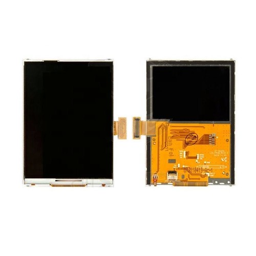 Display lcd per samsung - display, galaxy