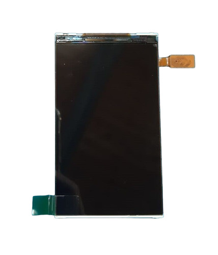 Samsung display lcd - display,