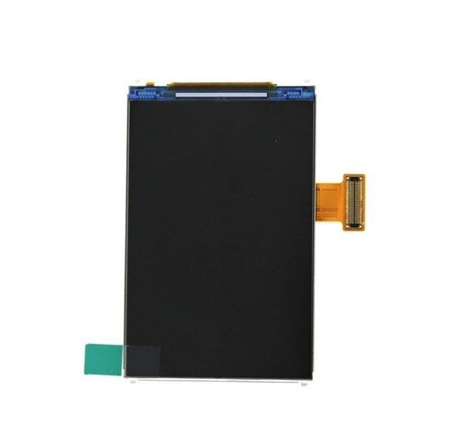 Display lcd per samsung galaxy - per,