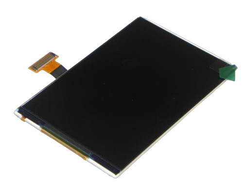 Samsung unita display lcd - samsung,